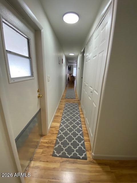 301 S Signal Butte Road 514