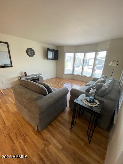 301 S Signal Butte Road 514