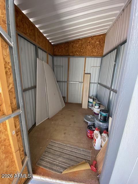 301 S Signal Butte Road 514