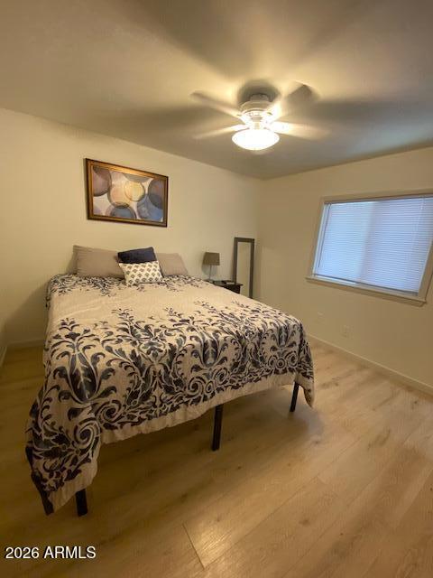 301 S Signal Butte Road 514