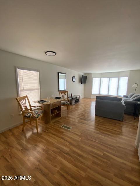 301 S Signal Butte Road 514
