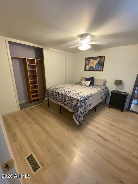 301 S Signal Butte Road 514