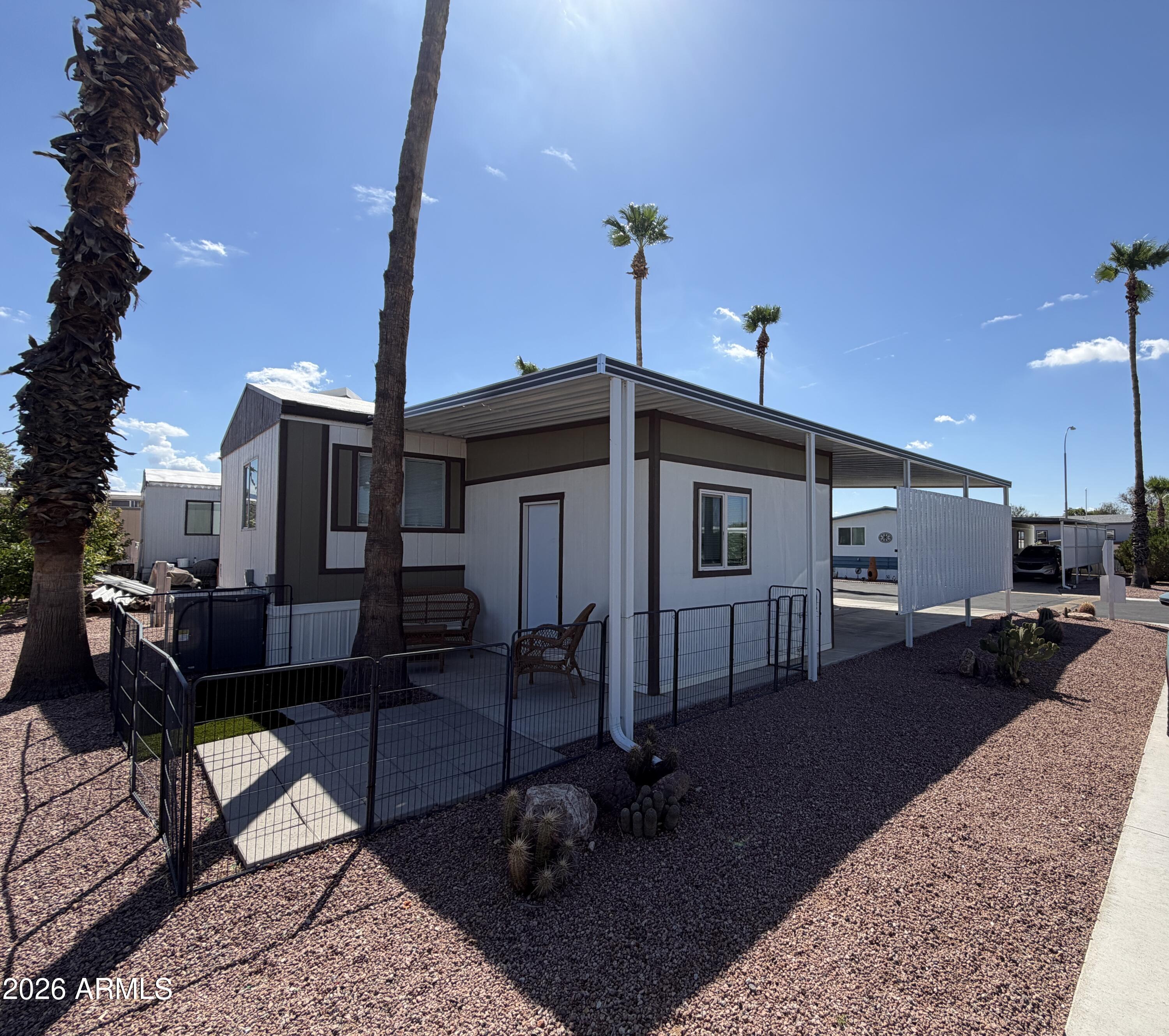 1804 W TEPEE Street 43