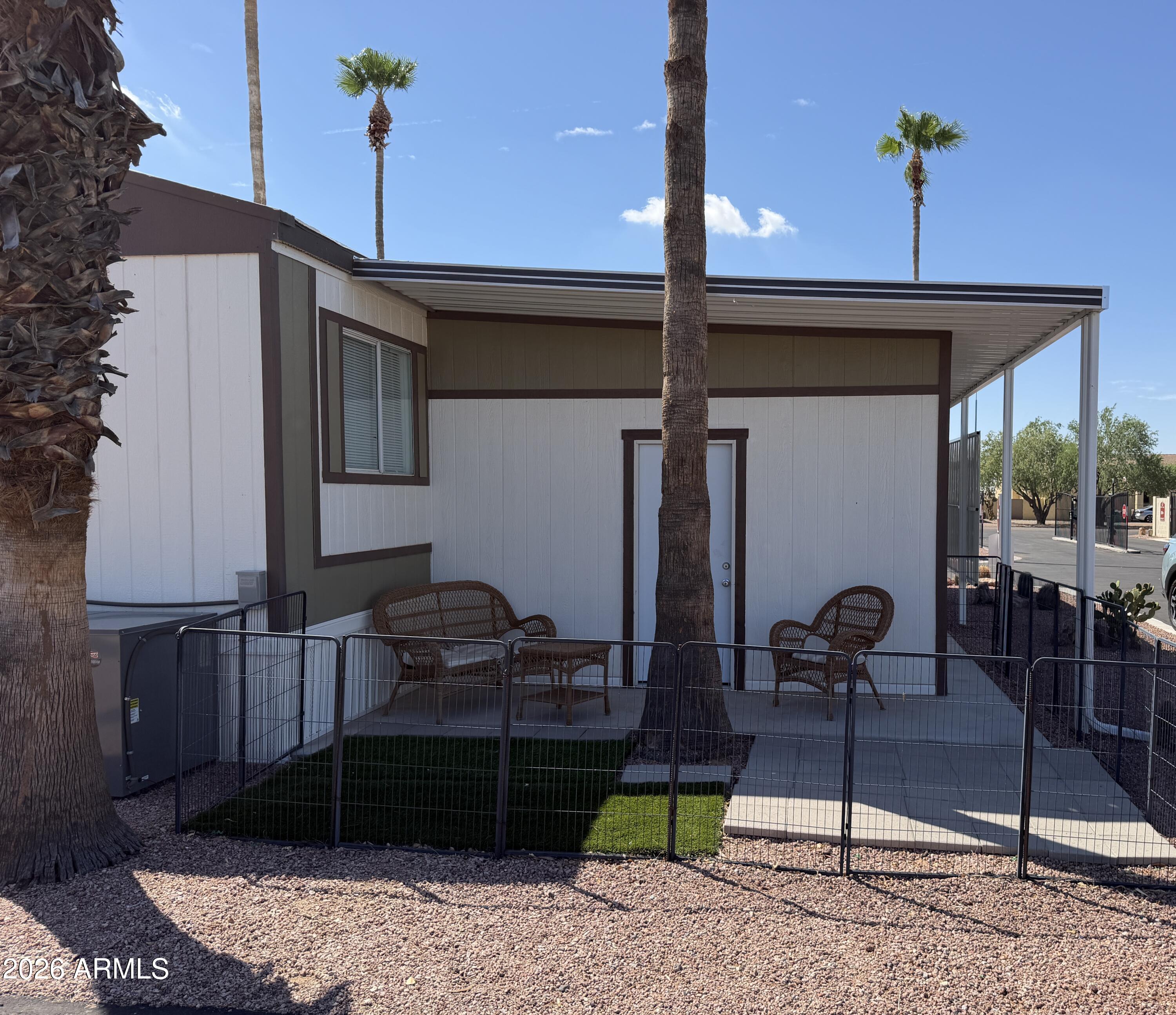 1804 W TEPEE Street 43