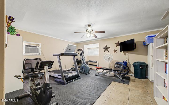 1804 W TEPEE Street 43
