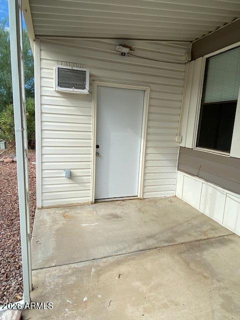 9427 E UNIVERSITY Drive 80