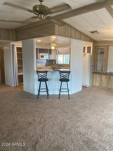 9427 E UNIVERSITY Drive 80