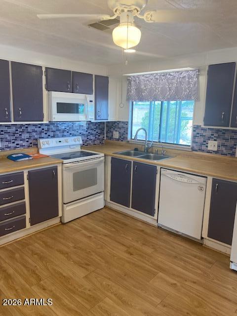 9427 E UNIVERSITY Drive 80