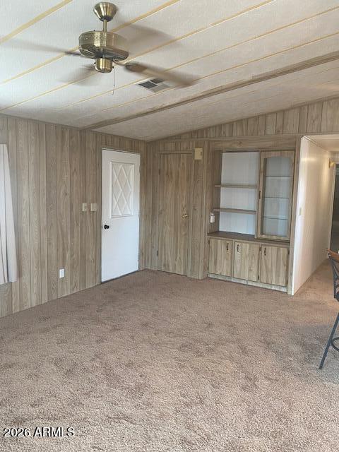 9427 E UNIVERSITY Drive 80