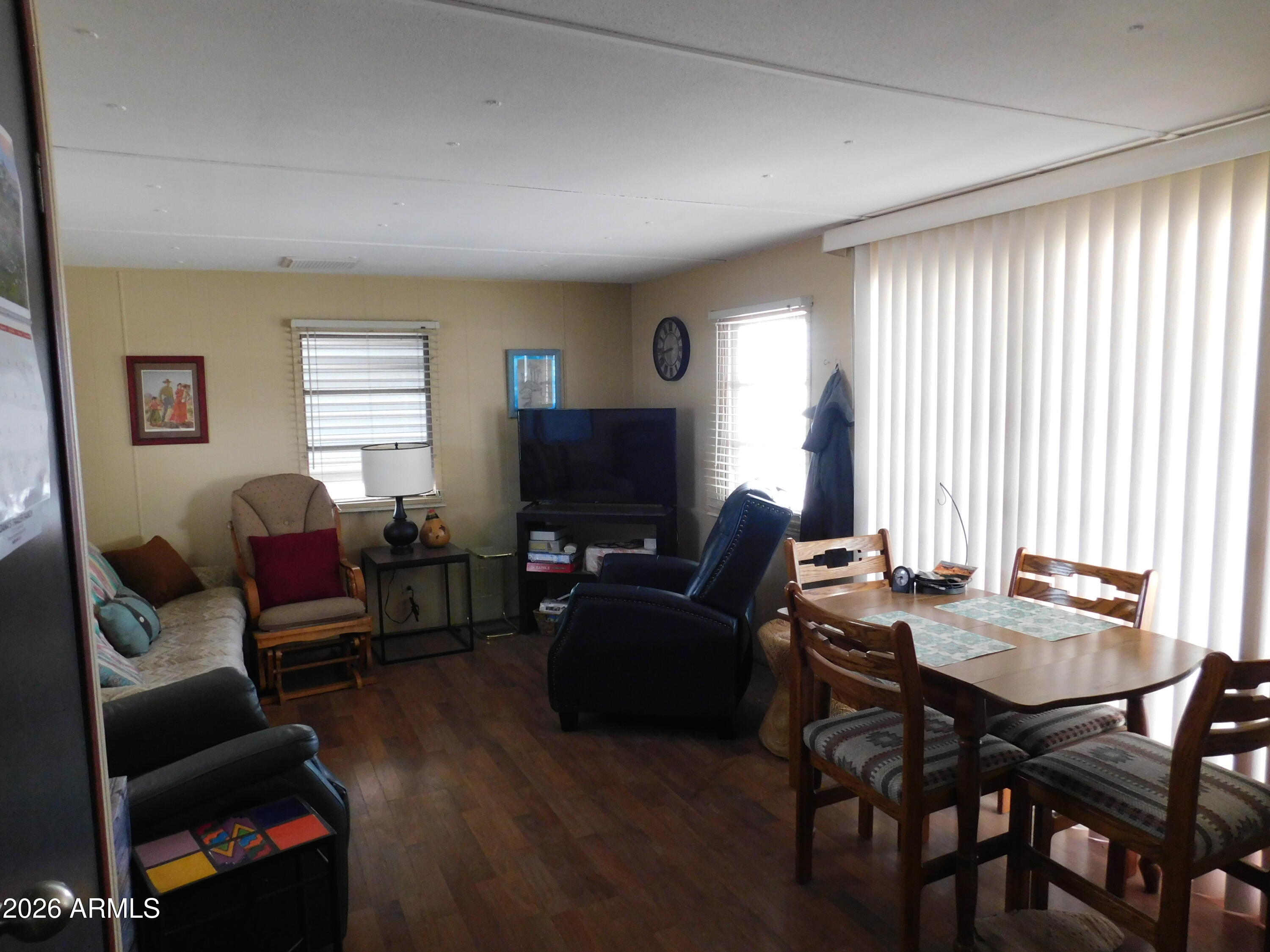 10712 E Apache Trail A-7