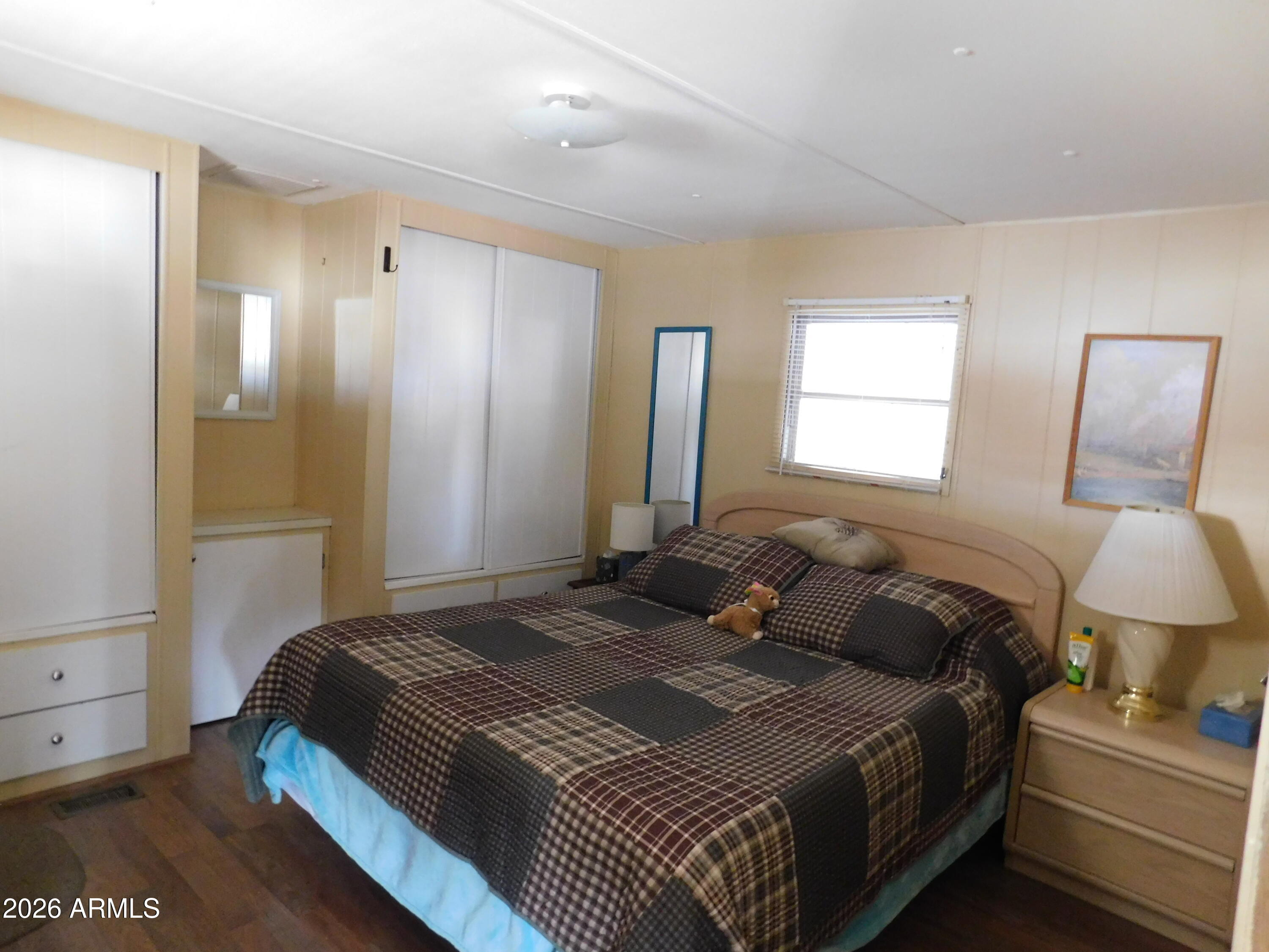 10712 E Apache Trail A-7