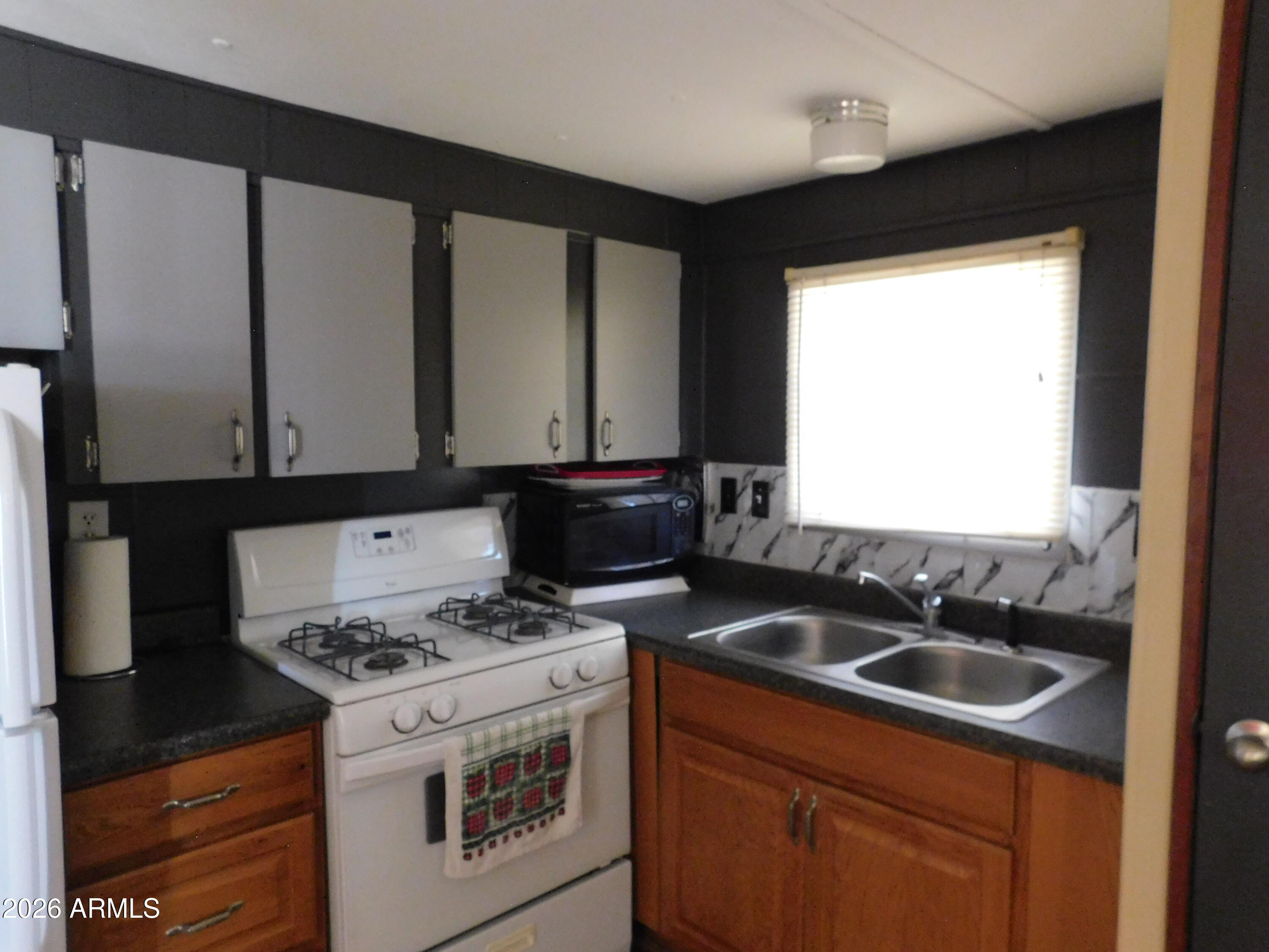 10712 E Apache Trail A-7