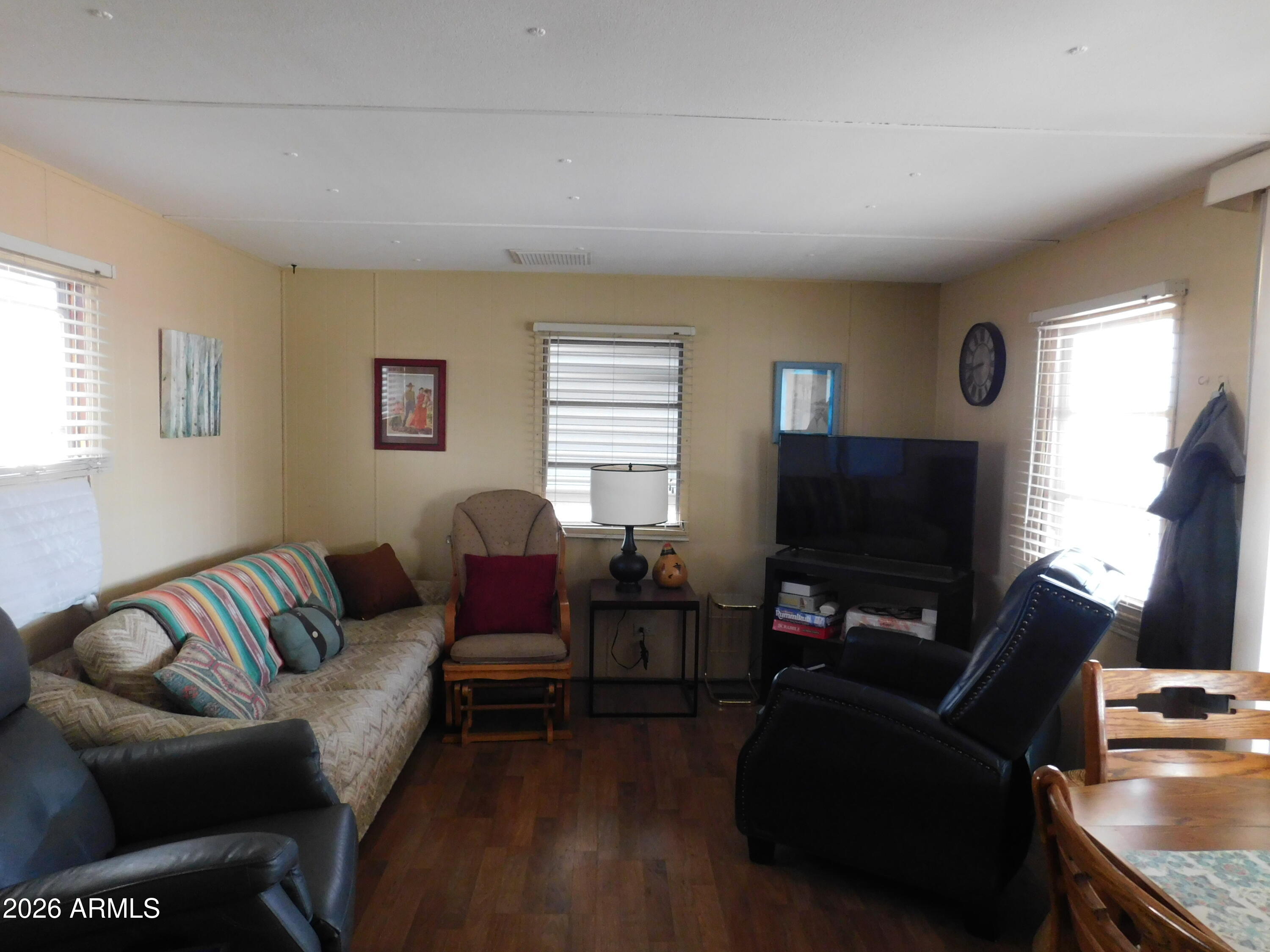 10712 E Apache Trail A-7