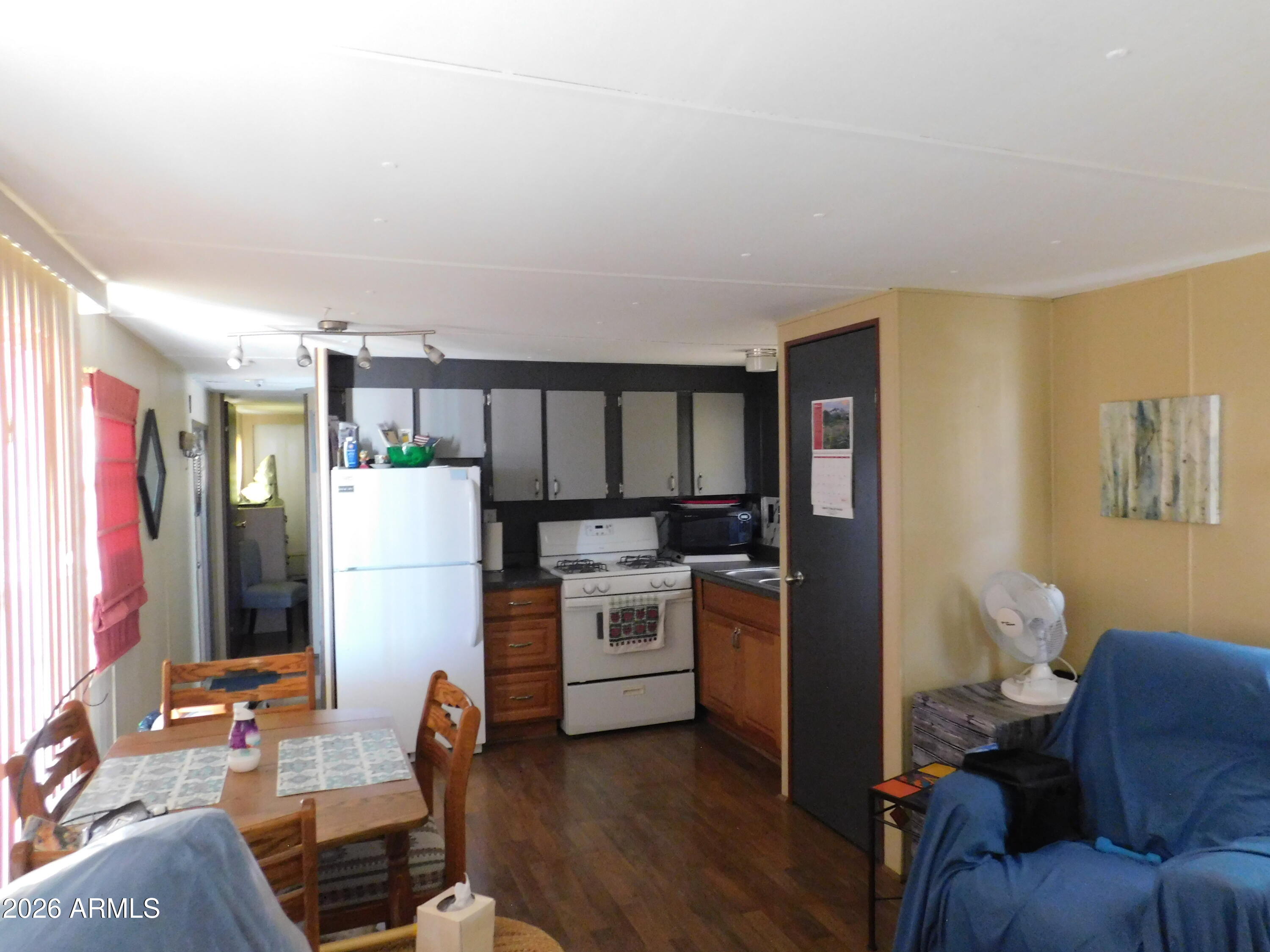 10712 E Apache Trail A-7