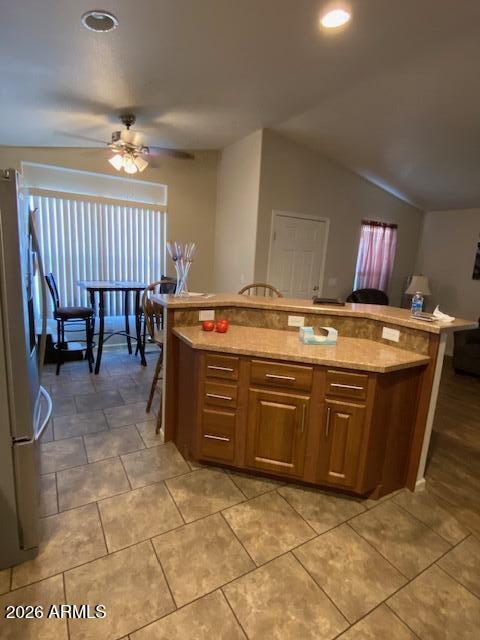 2929 E Main Street 43