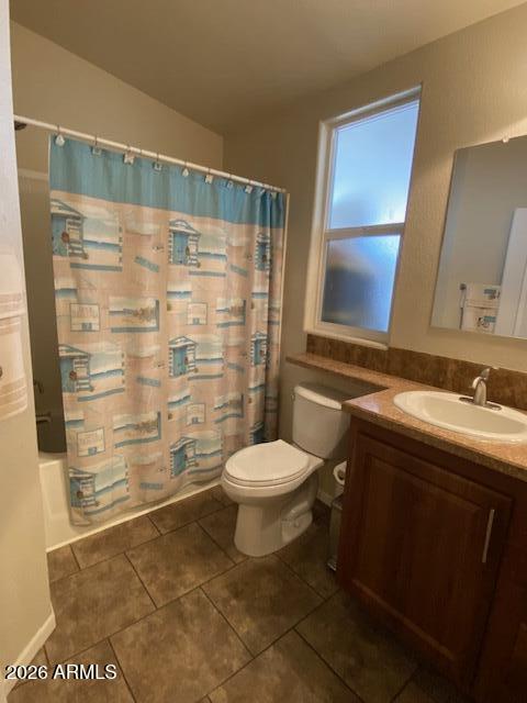 2929 E Main Street 43