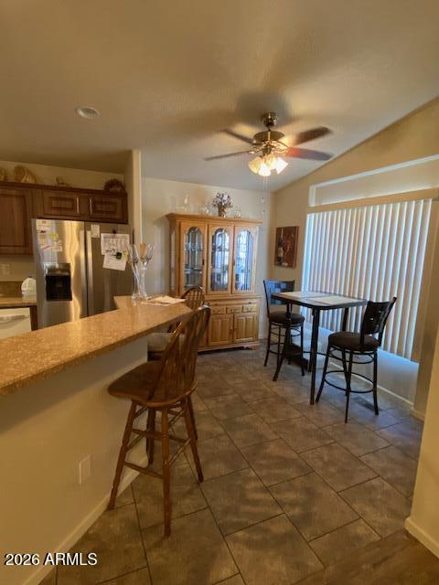 2929 E Main Street 43