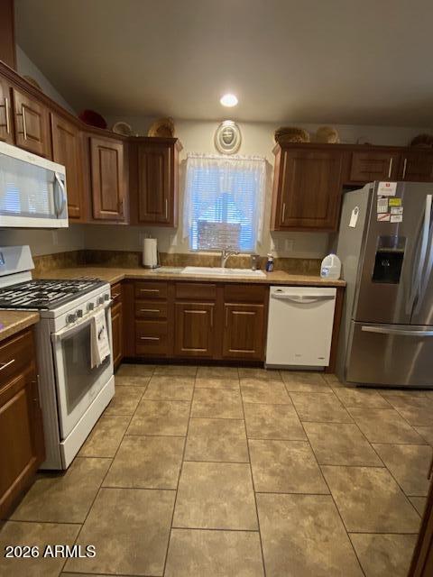 2929 E Main Street 43
