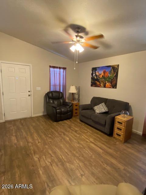 2929 E Main Street 43