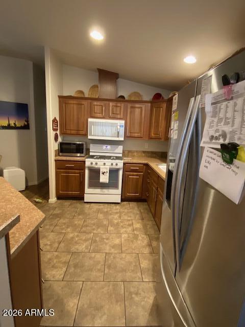 2929 E Main Street 43