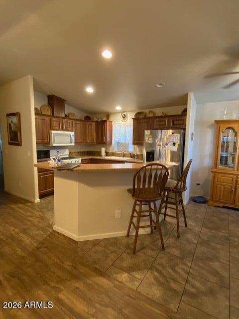 2929 E Main Street 43