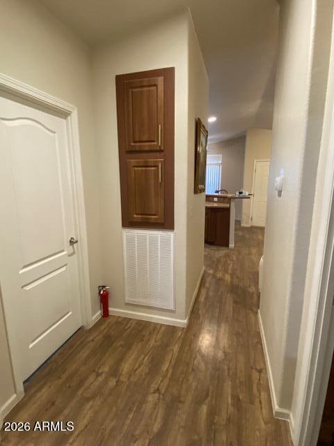 2929 E Main Street 43