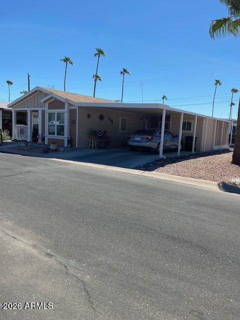 2929 E Main Street 43