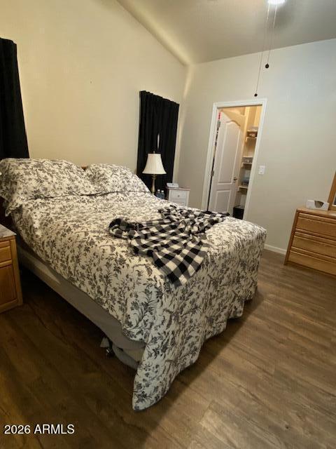 2929 E Main Street 43