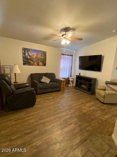 2929 E Main Street 43