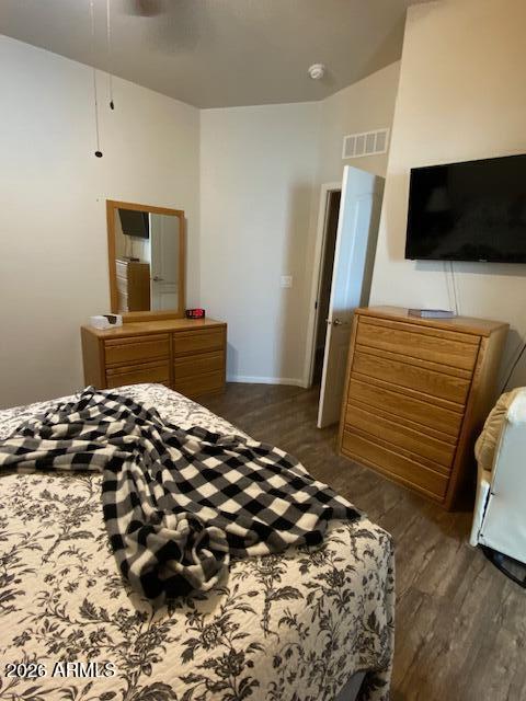 2929 E Main Street 43