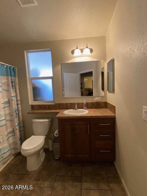 2929 E Main Street 43