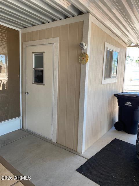 2929 E Main Street 43