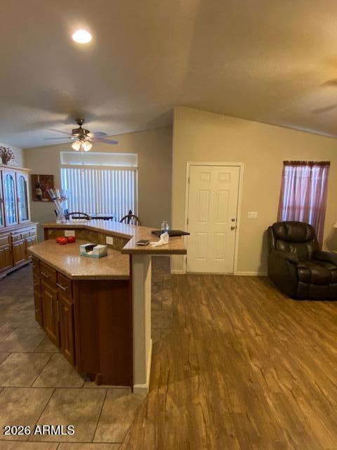 2929 E Main Street 43