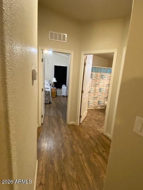 2929 E Main Street 43