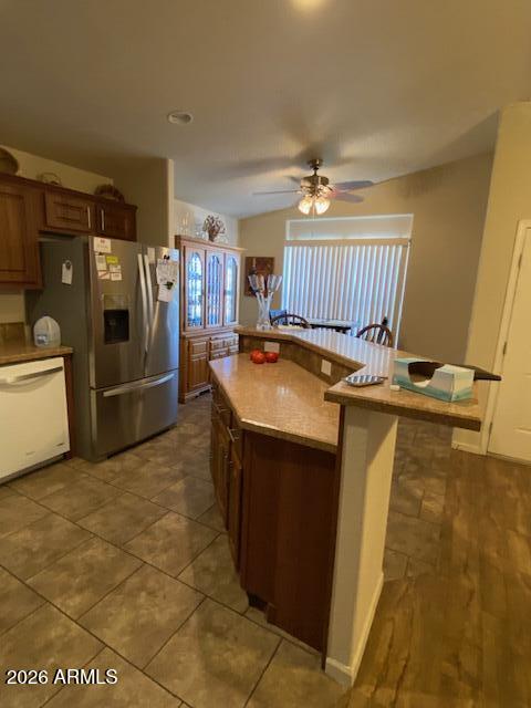 2929 E Main Street 43