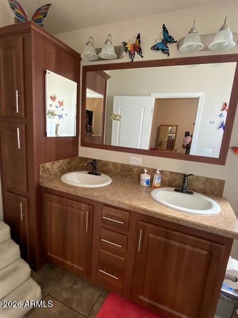 2929 E Main Street 43