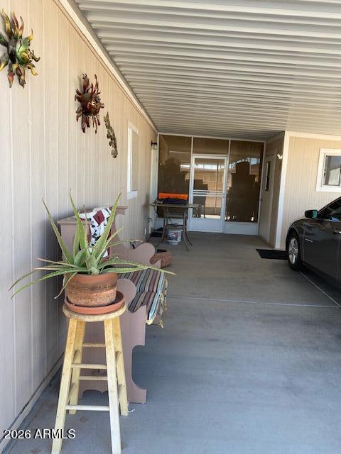 2929 E Main Street 43