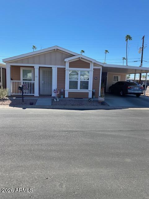 2929 E Main Street 43