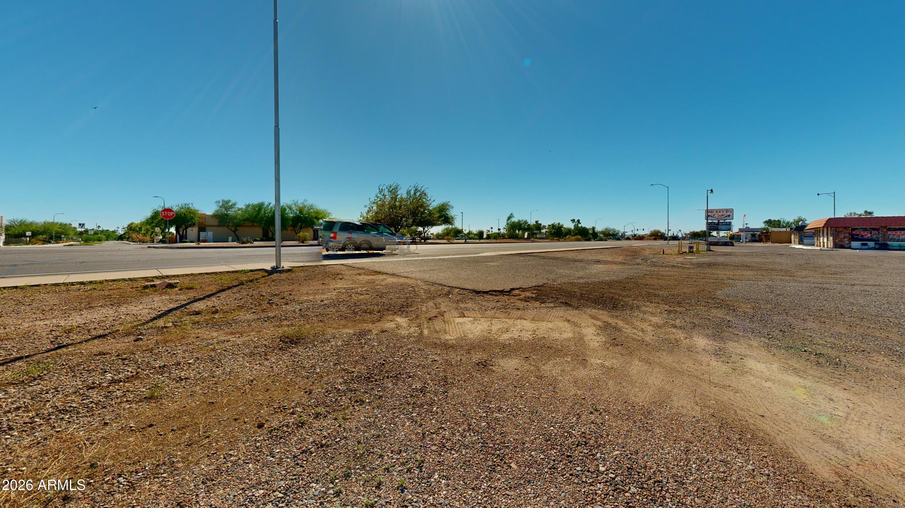1408 W APACHE Trail