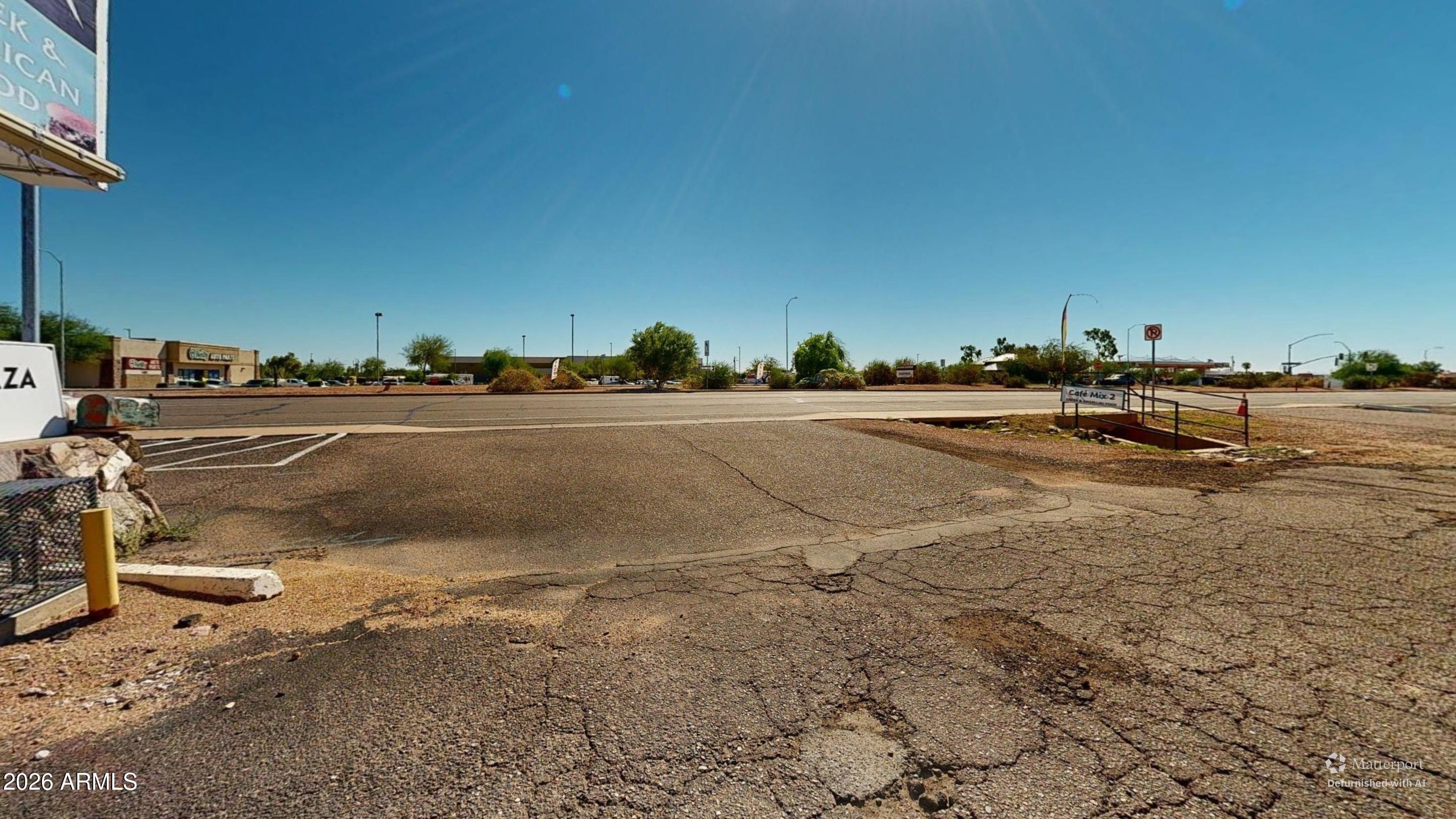 1408 W APACHE Trail