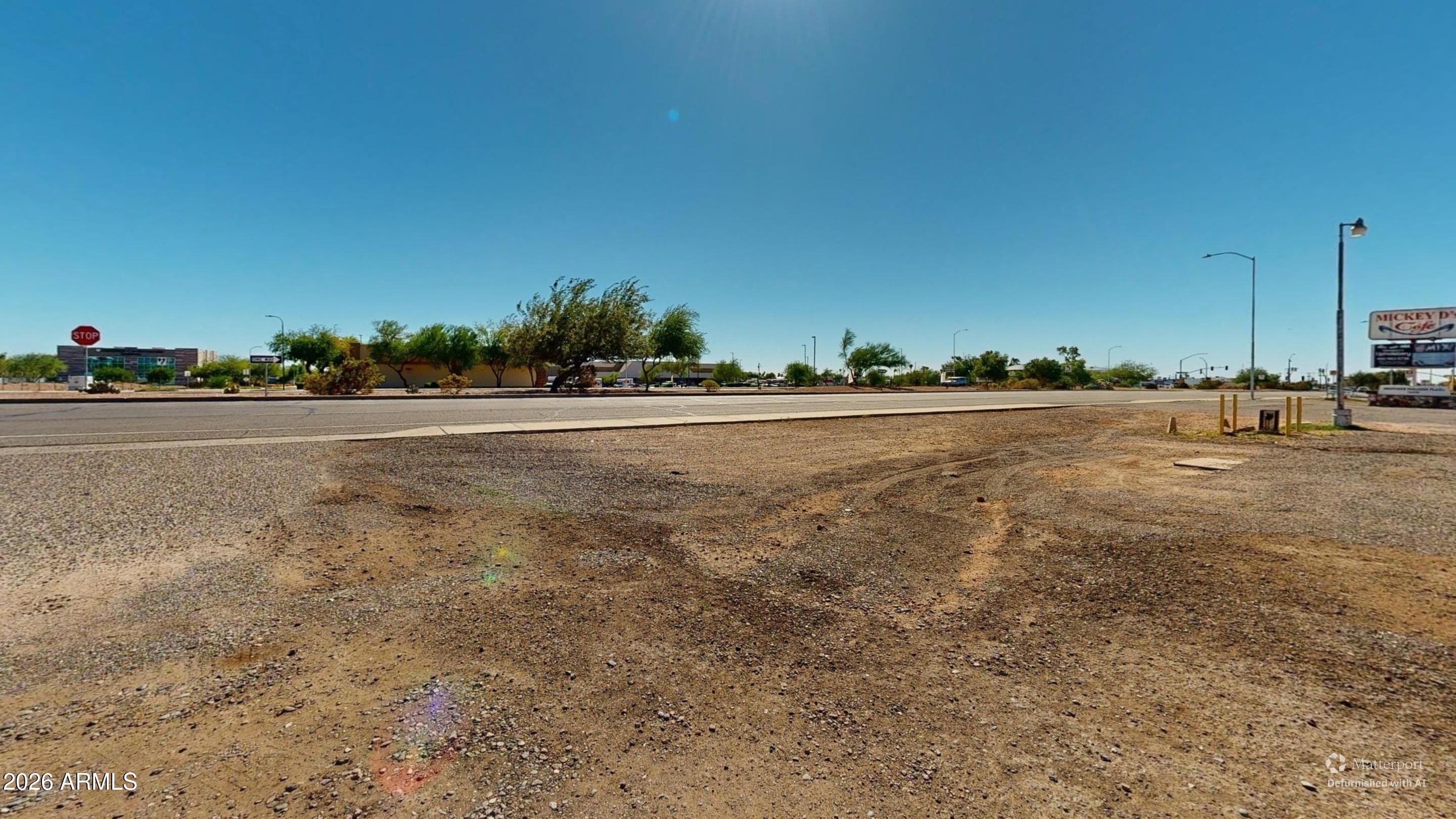 1408 W APACHE Trail