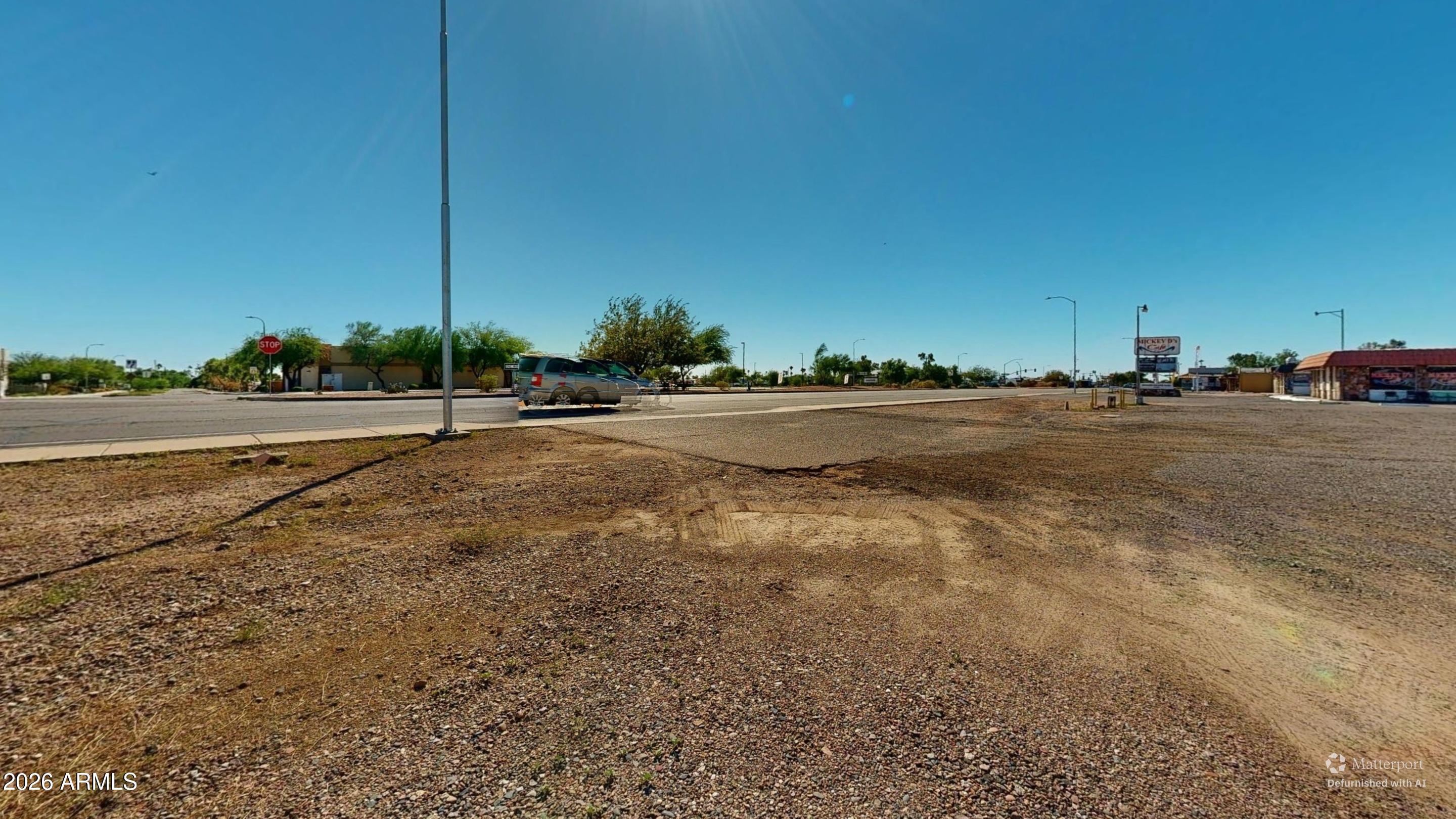 1408 W APACHE Trail