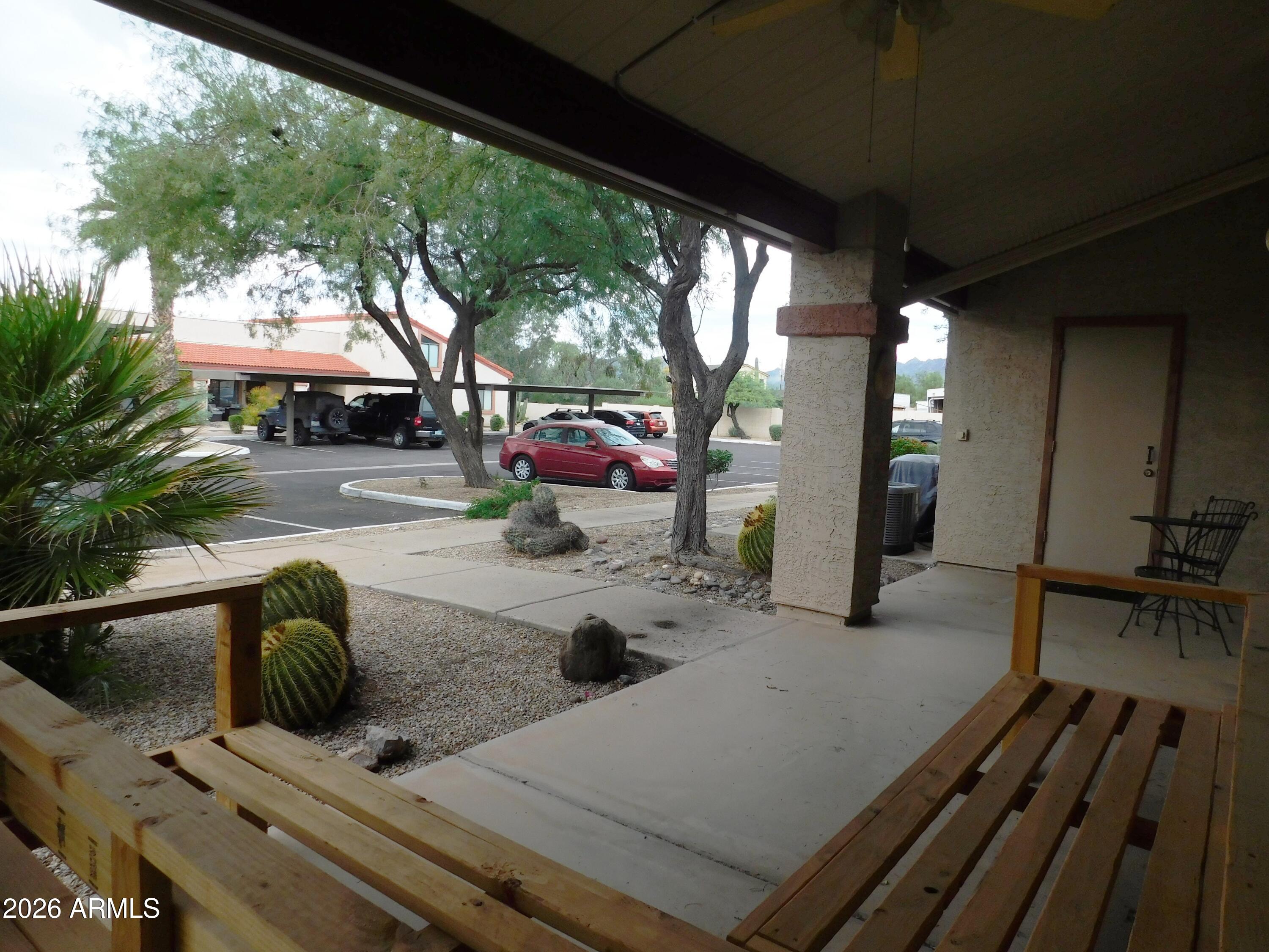 1440 N IDAHO Road 1022