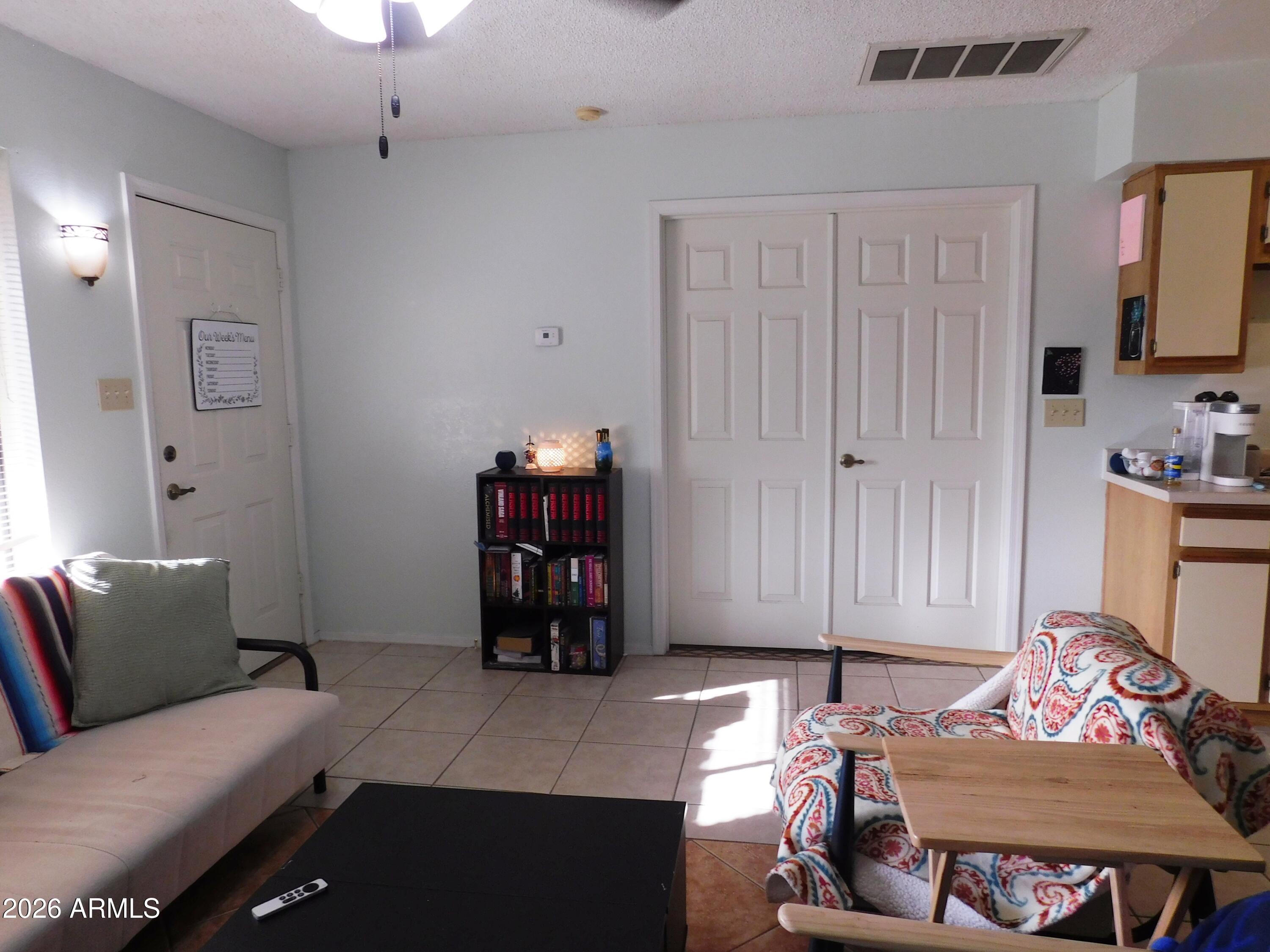 1440 N IDAHO Road 1022