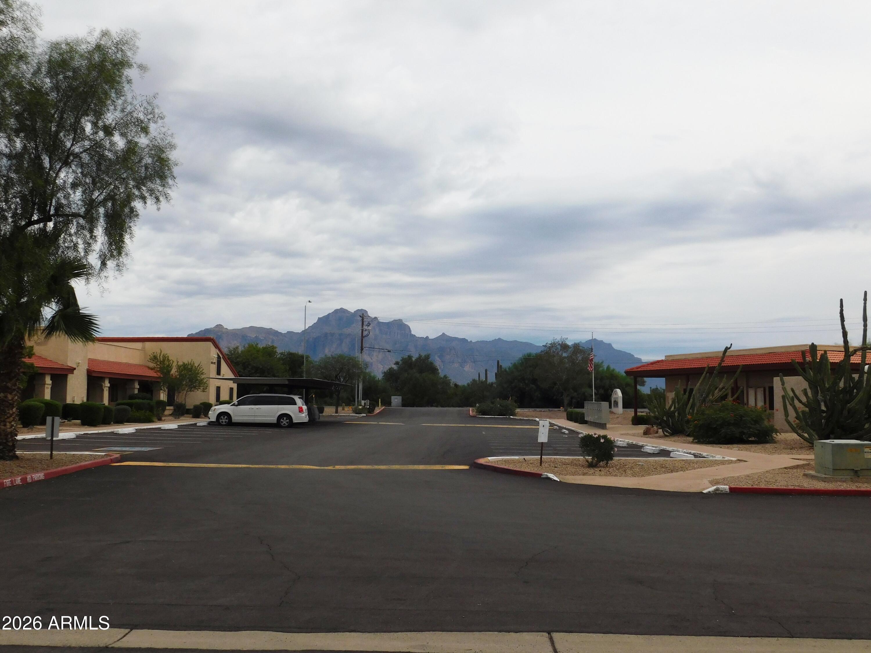 1440 N IDAHO Road 1022