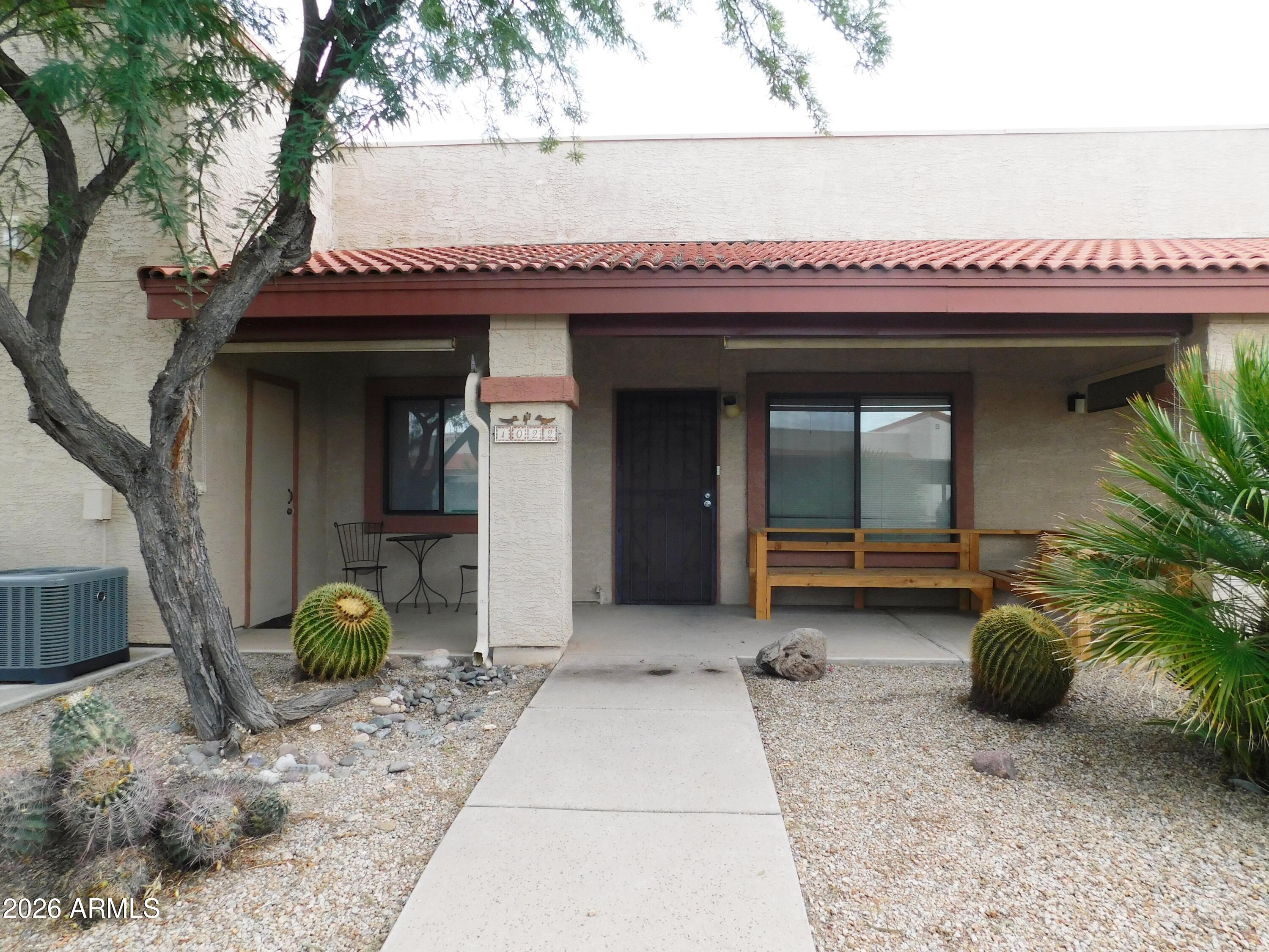 1440 N IDAHO Road 1022