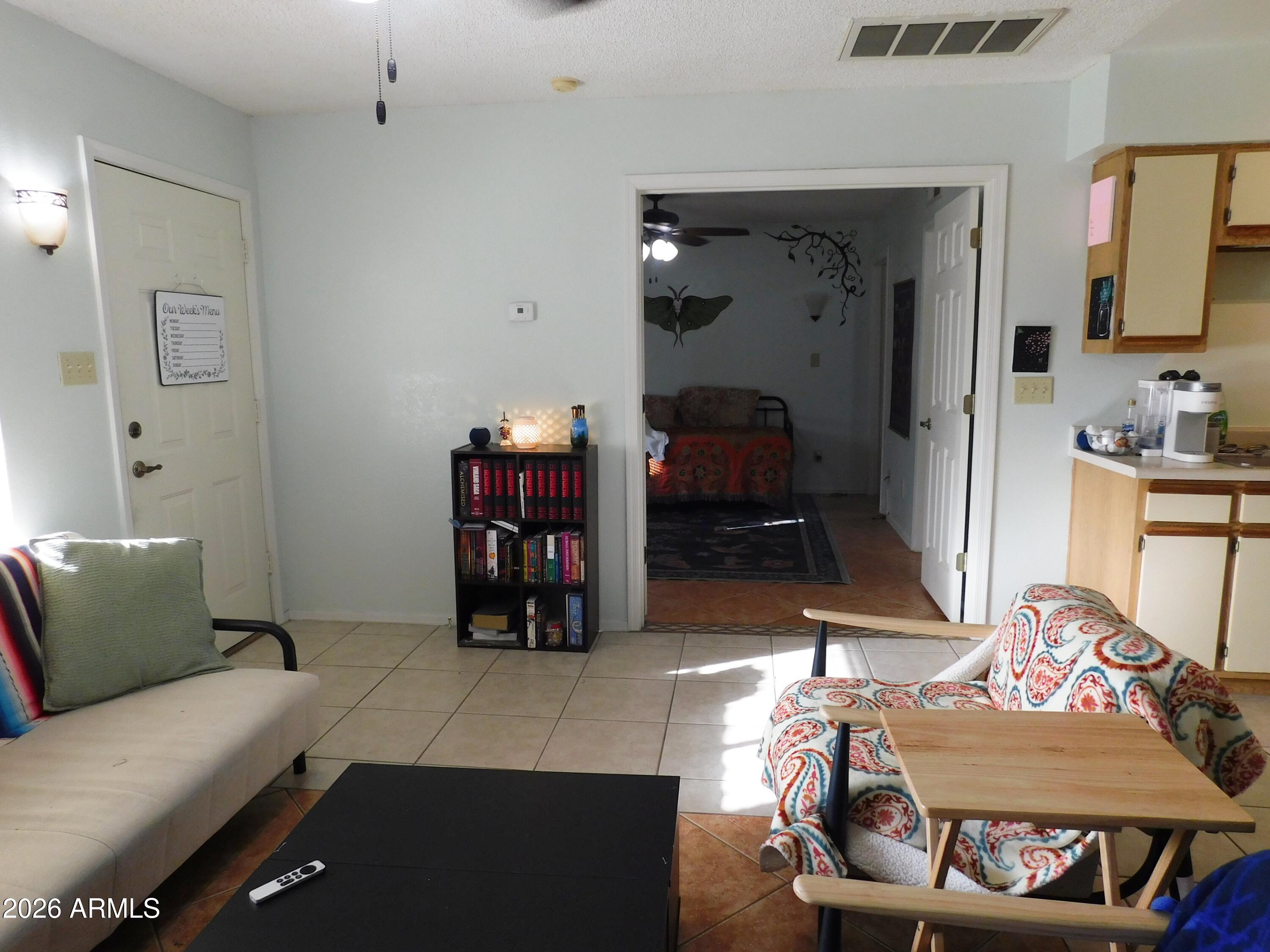 1440 N IDAHO Road 1022