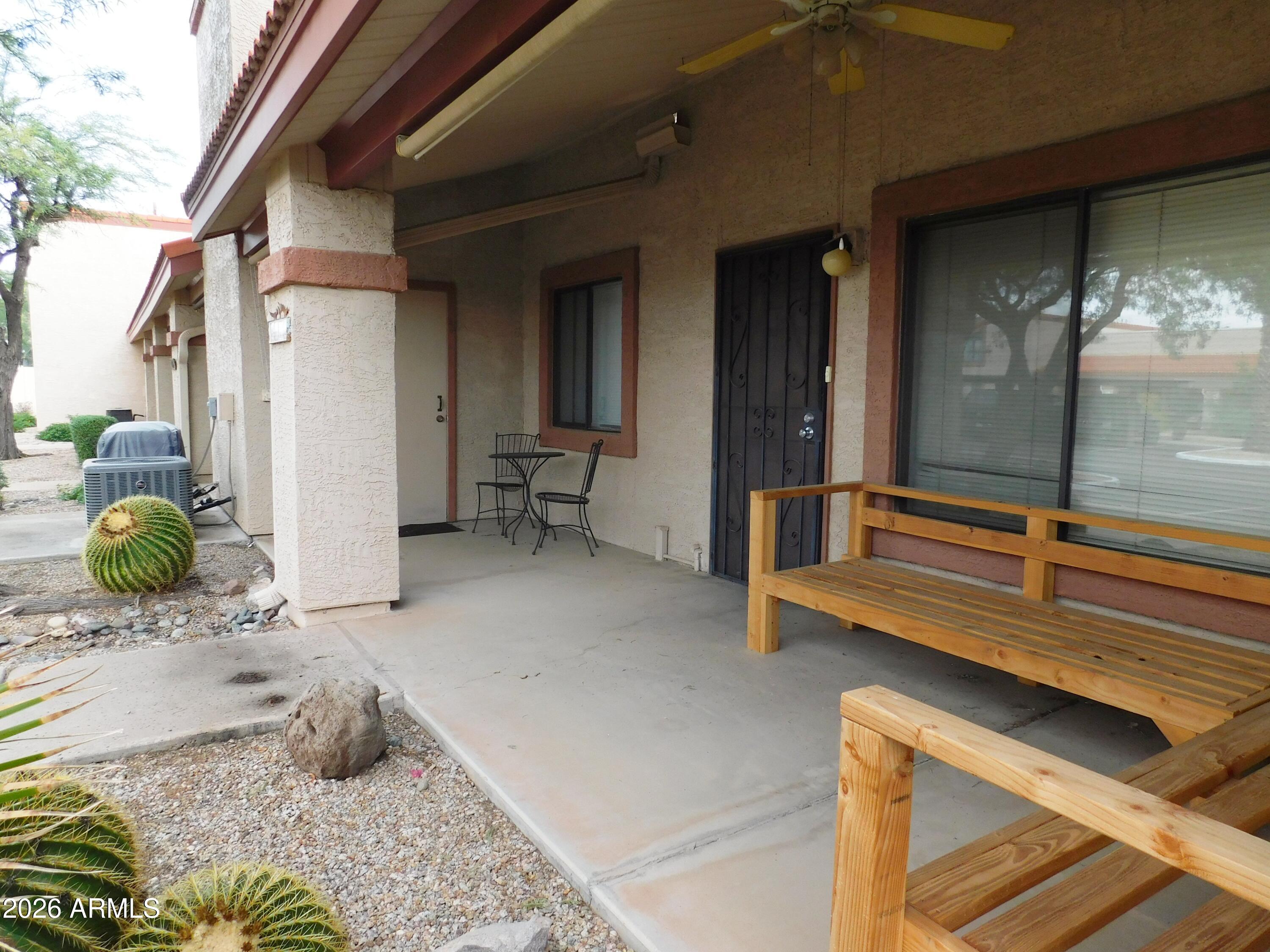 1440 N Idaho Road 1022 Apache Junction AZ