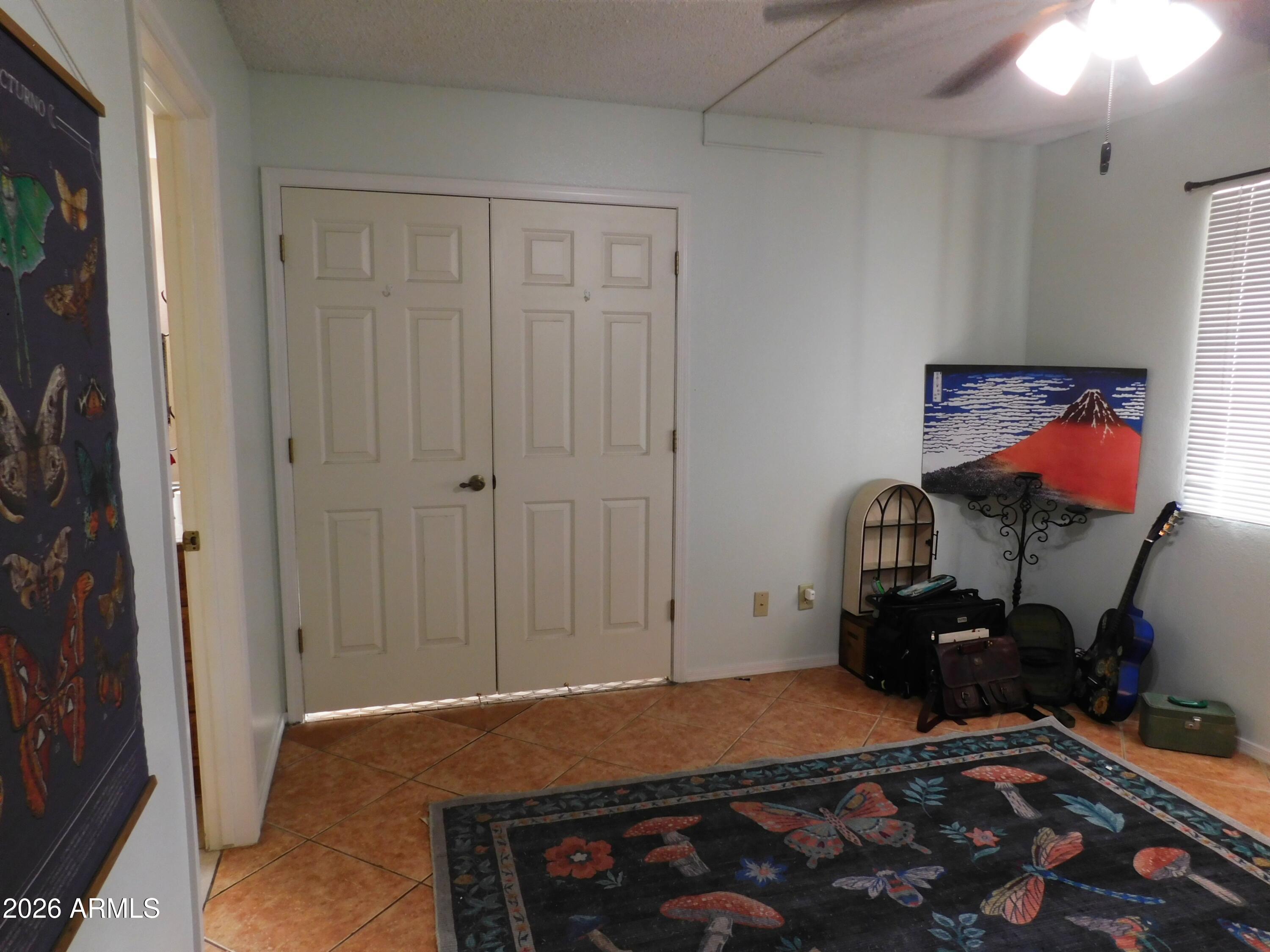 1440 N IDAHO Road 1022