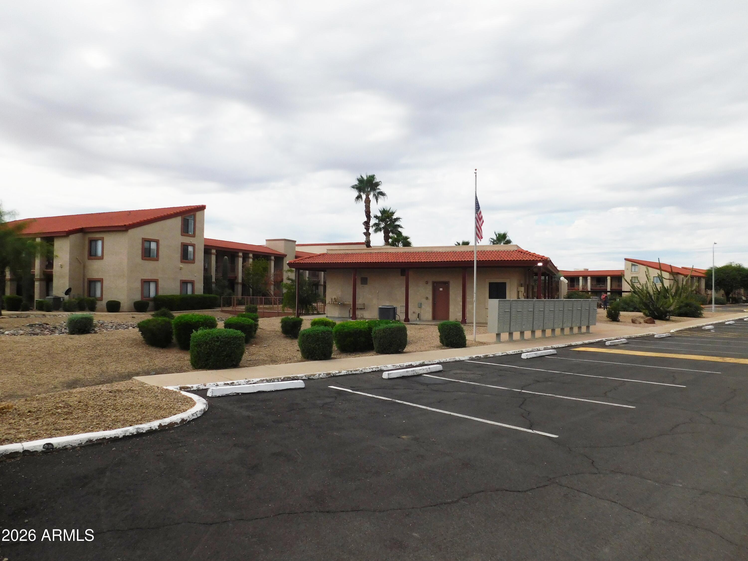 1440 N IDAHO Road 1022